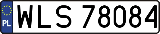WLS78084