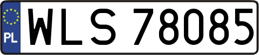 WLS78085