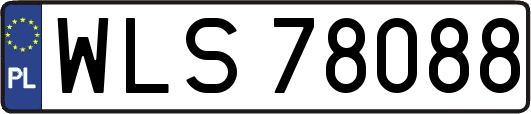 WLS78088