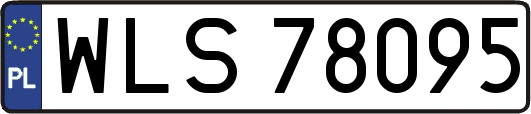 WLS78095