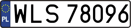 WLS78096