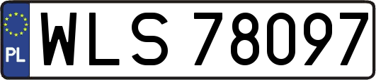 WLS78097
