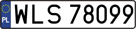 WLS78099