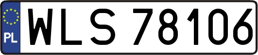 WLS78106