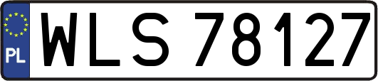 WLS78127