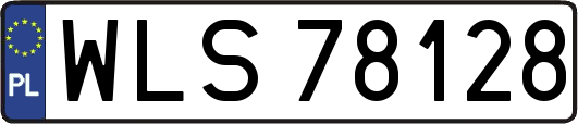WLS78128