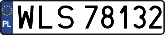 WLS78132