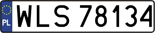 WLS78134