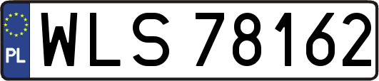 WLS78162
