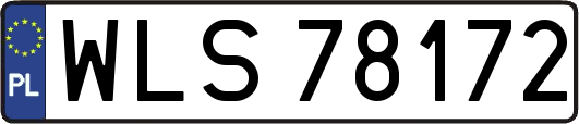 WLS78172
