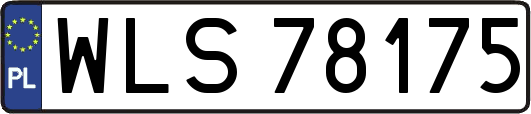 WLS78175