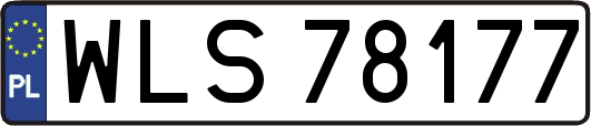 WLS78177