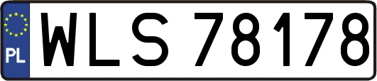 WLS78178