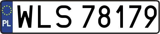 WLS78179