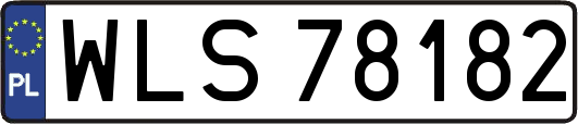 WLS78182