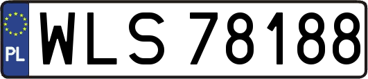 WLS78188