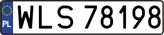 WLS78198