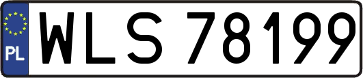 WLS78199