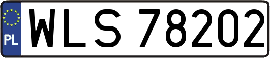 WLS78202