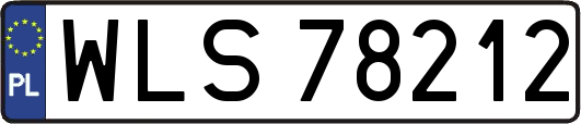 WLS78212