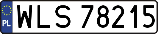 WLS78215