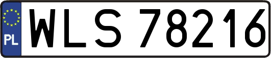 WLS78216