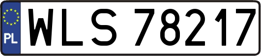 WLS78217