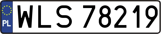 WLS78219