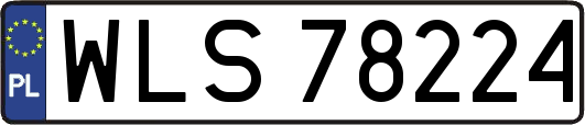 WLS78224