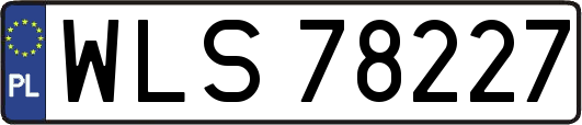 WLS78227