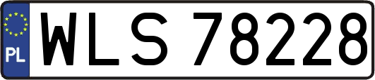 WLS78228