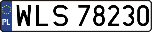 WLS78230