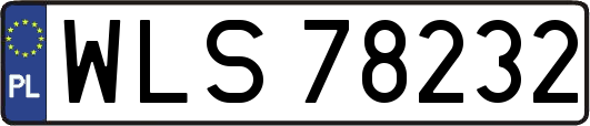 WLS78232