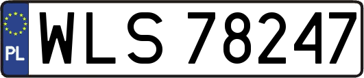 WLS78247