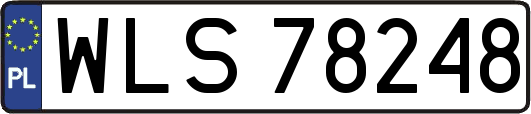 WLS78248