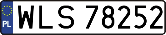 WLS78252