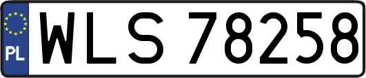 WLS78258