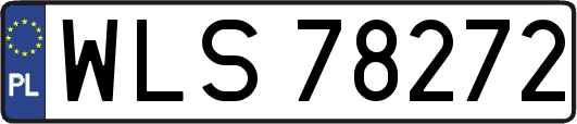 WLS78272