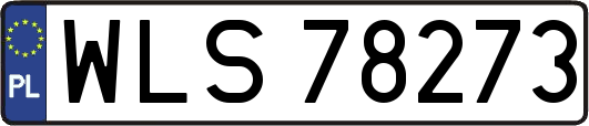 WLS78273