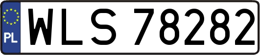WLS78282