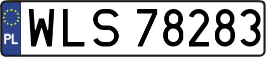 WLS78283