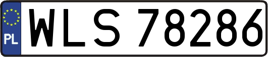WLS78286