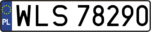 WLS78290