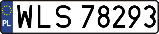 WLS78293