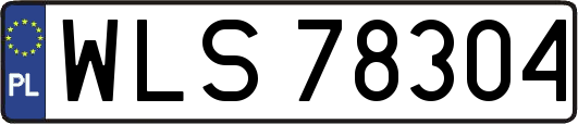 WLS78304