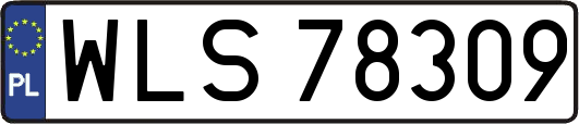 WLS78309