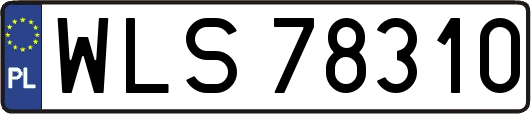 WLS78310