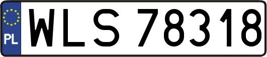 WLS78318