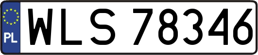 WLS78346