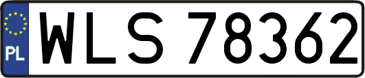WLS78362